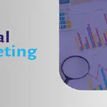 Digital marketing agency in patna image