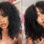 Does-Kinky-Curly-Wigs-Worth-It-In-Winter