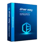 Driver-Easy-Pro-Crack-1-275x270