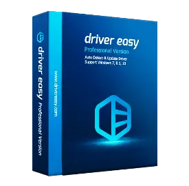 Driver-Easy-Pro-Crack-1-275x270