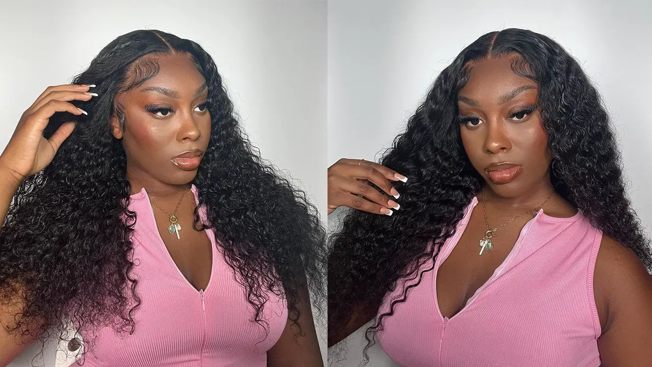 Easy-to-follow-Tips-To-Maintain-Your-Deep-Wave-Wig