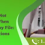 Easy way to terminate QuickBooks Not Responding When Opening Company File