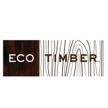 Eco Timber Group