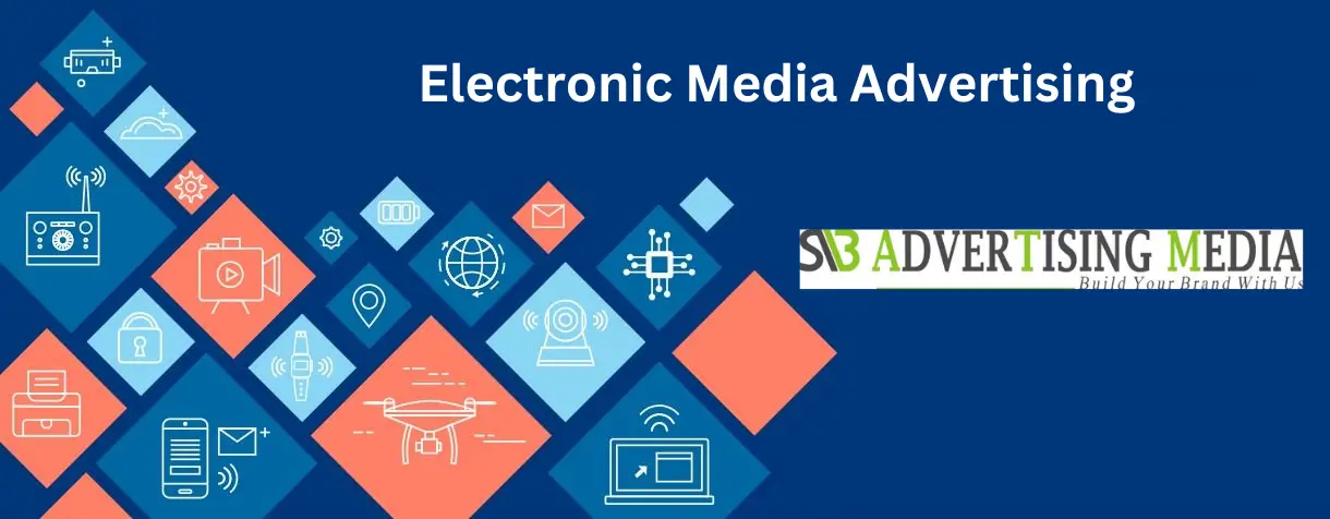 Electronic-Media-Advertising-1