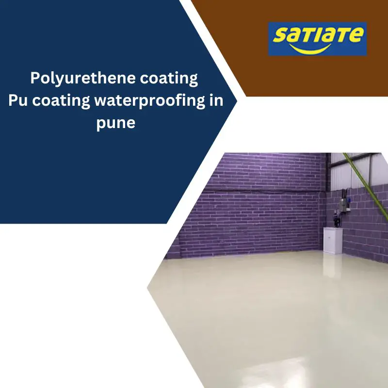 Elevate Your Surfaces with Polyurethane Excellence (2)