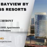 Emaar Bayview By Address Resorts (3)