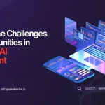 Exploring_the_Challenges_and_Opportunities_in_Blockchain_AI_Development_100