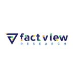 Factview Research