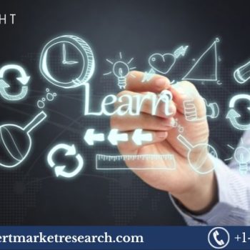 Federated Learning Market  (1)
