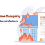 Fire-insurance-company (1)