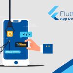 Flutter_apps_development_company
