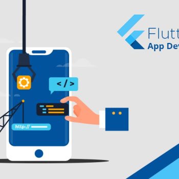 Flutter_apps_development_company
