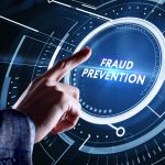 Fraud Detection And Prevention