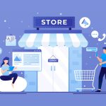 Future of E-commerce