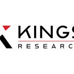 kings research