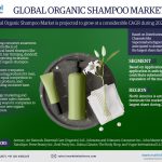 Global-Organic-Shampoo-Market