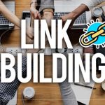 Guide to Link Building Services