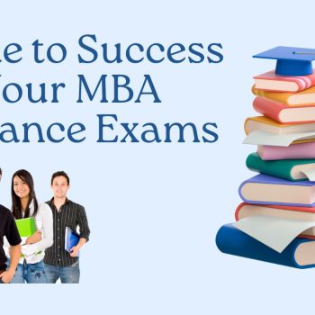 Guide-to-Success-Your-MBA-Entrance-Exams