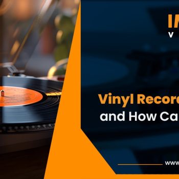 Guide-to-fix-your-vinyl-skipping