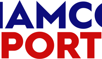 HAMCO-SPORTS
