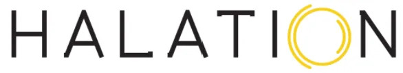 Halation-Logo-2022 (1)