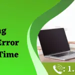 Here Are Easy Methods To Fix QuickBooks Error 15223