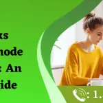 Here Are Easy Methods To Fix QuickBooks Multi-User Mode Not Working