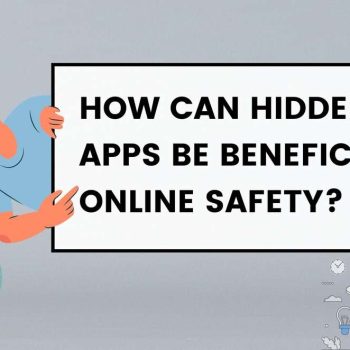 Hidden spy apps benefits- Onemonitar (1)