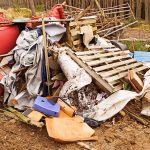 How Do I Get Rid of Rubbish in Adelaide