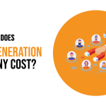 How-Much-Does-Lead-Generation-Company-Cost_11zon