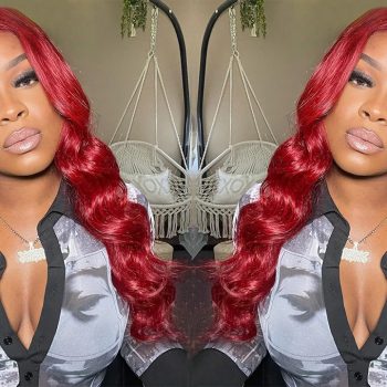 How-To-Extend-The-Life-Of-Your-Red-Lace-Wig