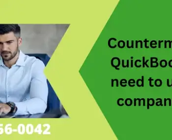 How To Resolve QuickBooks Desktop Need To Update Your Company File Issue