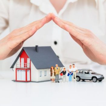 How to Choose the Best Home Insurance Company