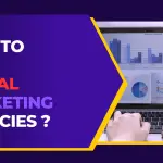 How to Find Digital Marketing Agencies