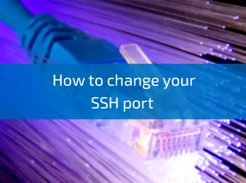 How-to-change-your-SSH-port