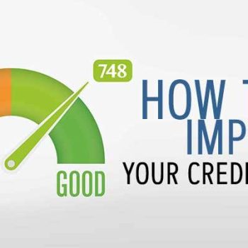 Improve-Your-Credit-Score