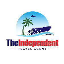 Independent travel agents in the UK