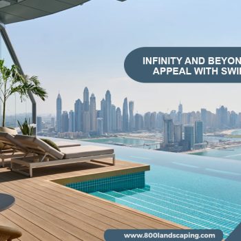 Infinity and Beyond Creating Timeless Appeal with Swimming Pool in Dubai (2)