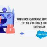 Integration Essentials Salesforce Service Cloud Implementation with Other Tools(1)