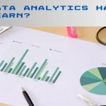 Is_Data_Analytics_Hard_to_Learn_1600x804