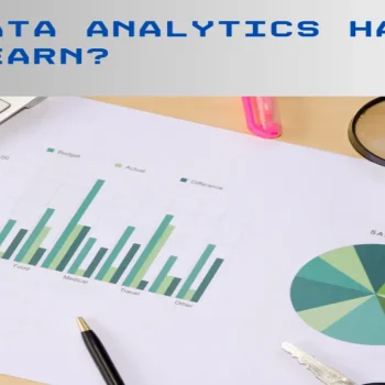 Is_Data_Analytics_Hard_to_Learn_1600x804