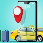 JB Cabs Best Cabs Services in Aurangabad
