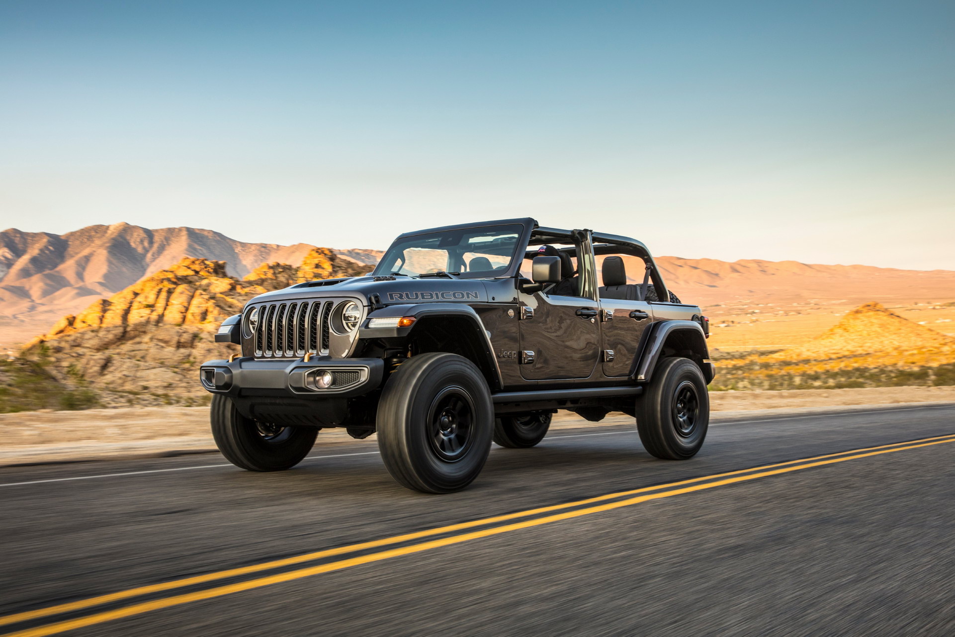 Jeep Wrangler12