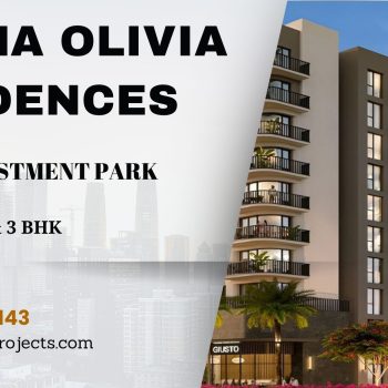 Karma Olivia Residences (6)