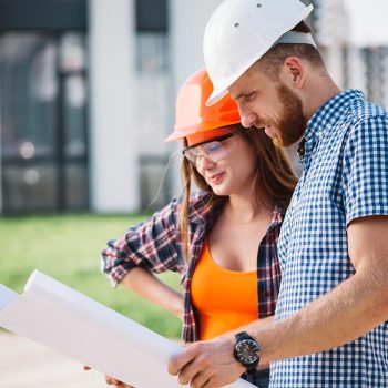 Key Considerations When Hiring a Custom Home Builder