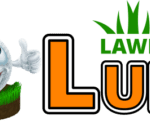 Lawn-Care-Luke-Logo-1-300x134