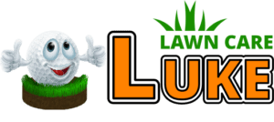 Lawn-Care-Luke-Logo-1-300x134