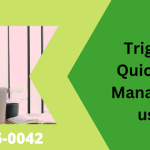 Learn How To Resolve QuickBooks Sync Manager Error Issue