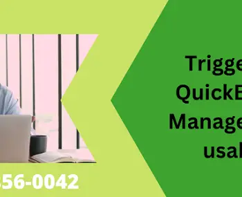 Learn How To Resolve QuickBooks Sync Manager Error Issue