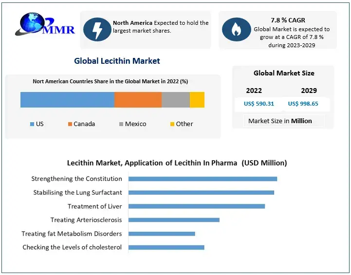 Lecithin-Market-1